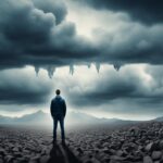 non riesco a trovare lavoro
