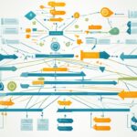 organigramma significato