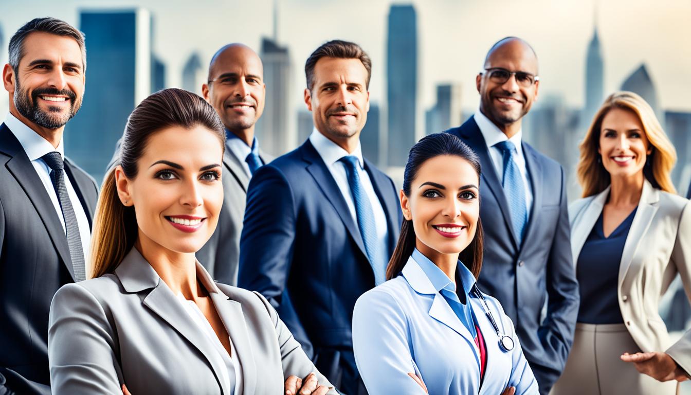 quale è il lavoro più pagato al mondo? Ecco la mansione più retribuita in assoluto
