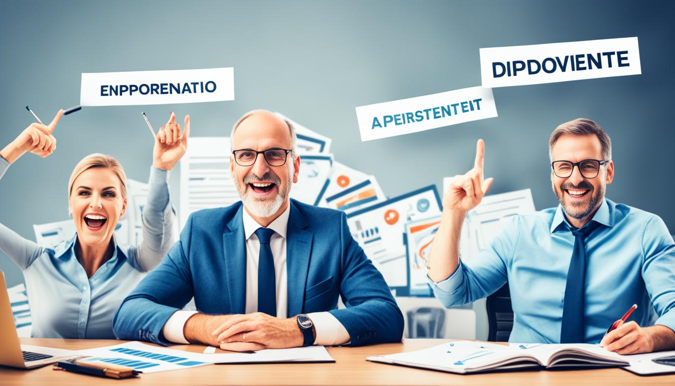 regime forfettario e lavoro dipendente: tutto quello che devi sapere