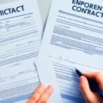 si possono avere due contratti di lavoro