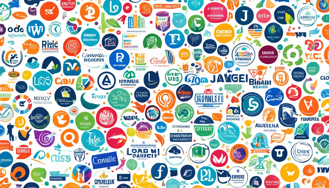 siti lavoro: ecco i migliori