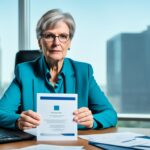 trovare lavoro a 50 anni