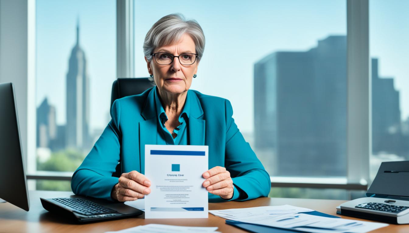 trovare lavoro a 50 anni: ecco come fare